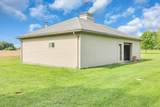7977 Harlem Road - Photo 77