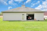 7977 Harlem Road - Photo 78