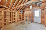 7977 Harlem Road - Photo 79