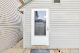 7977 Harlem Road - Photo 80