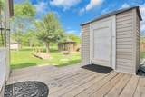 7977 Harlem Road - Photo 81
