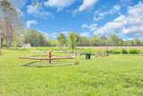 7977 Harlem Road - Photo 82