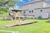7977 Harlem Road - Photo 83