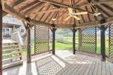 7977 Harlem Road - Photo 84