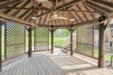 7977 Harlem Road - Photo 86