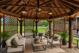 7977 Harlem Road - Photo 87