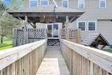 7977 Harlem Road - Photo 88