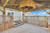 7977 Harlem Road - Photo 90