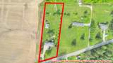 7977 Harlem Road - Photo 91