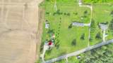 7977 Harlem Road - Photo 92