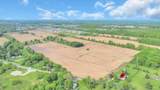 7977 Harlem Road - Photo 93