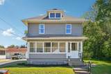 160 Elm Street - Photo 1