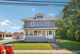 160 Elm Street - Photo 3
