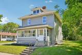 160 Elm Street - Photo 4