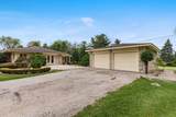 181 Lafayette Street - Photo 31