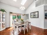 1004 Featherstone Court - Photo 10
