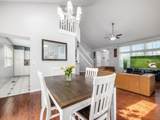 1004 Featherstone Court - Photo 11