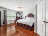 1004 Featherstone Court - Photo 17