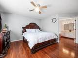 1004 Featherstone Court - Photo 19