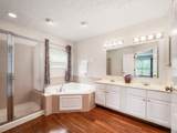 1004 Featherstone Court - Photo 20
