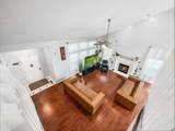 1004 Featherstone Court - Photo 26