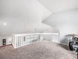 1004 Featherstone Court - Photo 28
