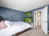 1004 Featherstone Court - Photo 29
