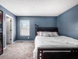 1004 Featherstone Court - Photo 30