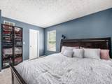 1004 Featherstone Court - Photo 31