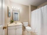 1004 Featherstone Court - Photo 32