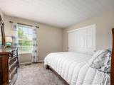 1004 Featherstone Court - Photo 33