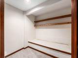 1004 Featherstone Court - Photo 35