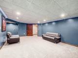 1004 Featherstone Court - Photo 36