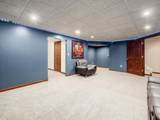 1004 Featherstone Court - Photo 37