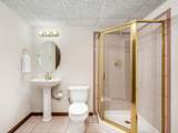 1004 Featherstone Court - Photo 39