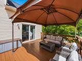1004 Featherstone Court - Photo 41