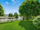 1004 Featherstone Court - Photo 44
