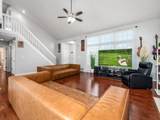 1004 Featherstone Court - Photo 5