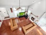 1004 Featherstone Court - Photo 6