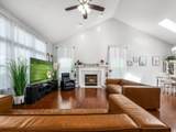 1004 Featherstone Court - Photo 8