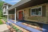 6420 King Pike - Photo 4