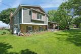 6420 King Pike - Photo 5