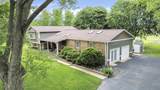 6420 King Pike - Photo 6