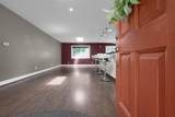 6420 King Pike - Photo 7