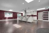 6420 King Pike - Photo 8