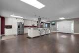 6420 King Pike - Photo 9