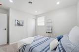 1231 Carolwood Avenue - Photo 17