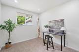 1231 Carolwood Avenue - Photo 18