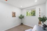 1231 Carolwood Avenue - Photo 19