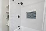 1231 Carolwood Avenue - Photo 22
